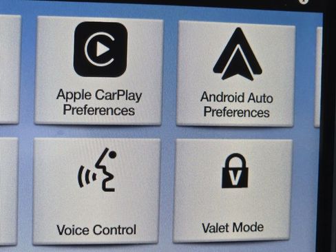 Used 2018 Ford F350 Platinum w/ Platinum Ultimate Package image 14