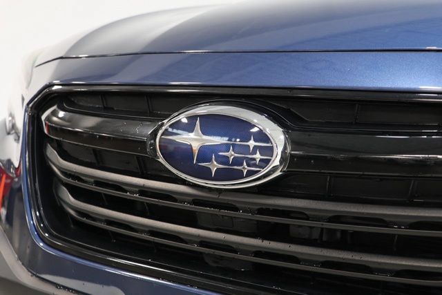Used 2022 Subaru Outback Limited AWD/4WD image 12