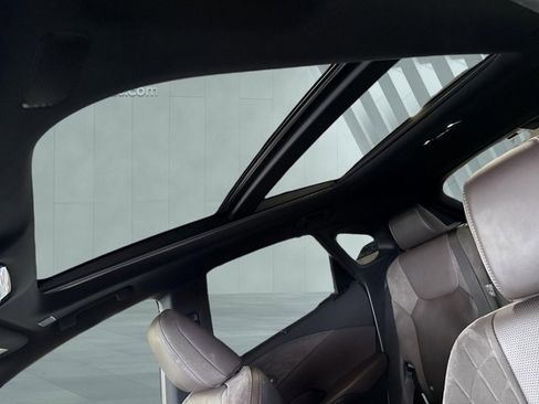 Certified 2025 Lexus RX 350 FWD w/ Convenience Package image 21