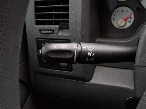 Used 2008 Dodge Ram 1500 Truck SLT w/ Trailer Tow Group image 14