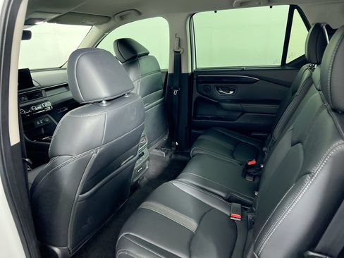 Used 2023 Honda Pilot EX-L image 21
