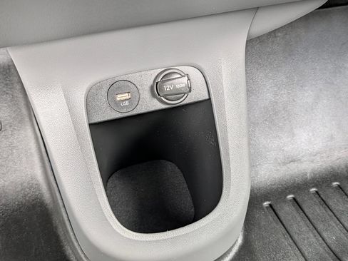 Certified 2024 Hyundai Ioniq 5 SEL RWD image 26