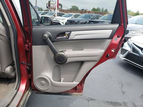 Used 2011 Honda CR-V SE image 17