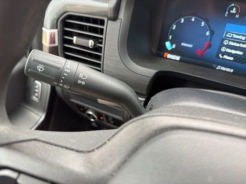 Certified 2024 Ford F150 STX image 35