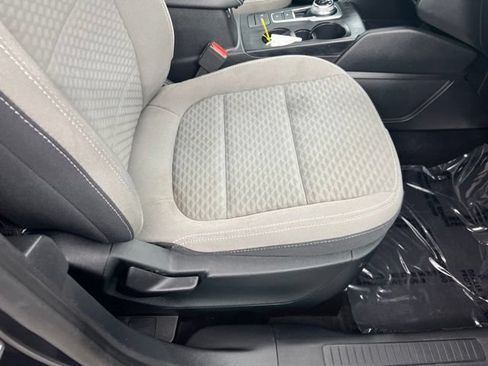 Used 2022 Ford Escape SE w/ Convenience Package AWD/4WD image 22