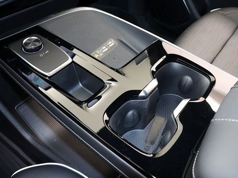 New 2026 Buick Enclave Sport Touring w/ Power Package image 23