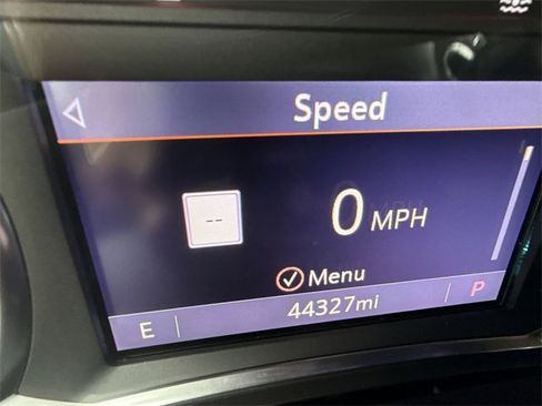 Certified 2020 Chevrolet Traverse Premier w/ Redline Edition image 12