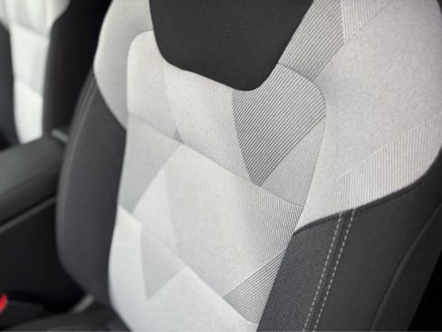 New 2025 Chevrolet Trax RS w/ Driver Confidence Package image 16