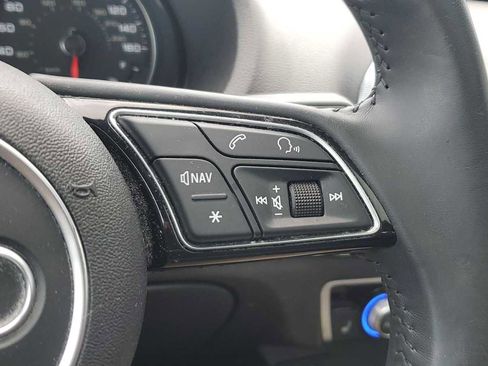 Used 2020 Audi A3 2.0T Premium FWD image 25
