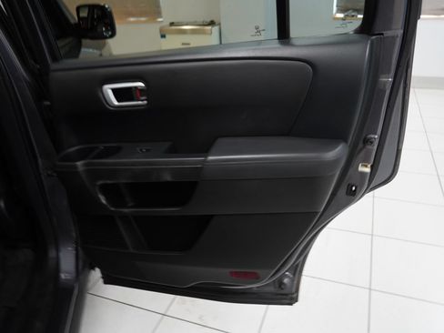 Used 2014 Honda Pilot EX-L image 25