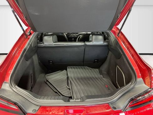 Used 2024 Acura Integra Type S FWD image 25