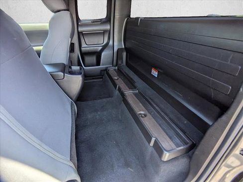 Used 2023 Toyota Tacoma SR AWD/4WD image 17