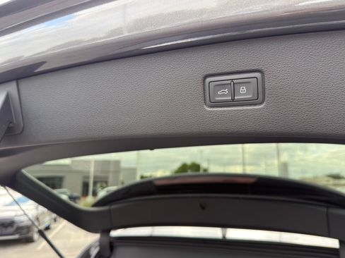 New 2026 Audi Q7 3.0T Premium Plus AWD/4WD image 29