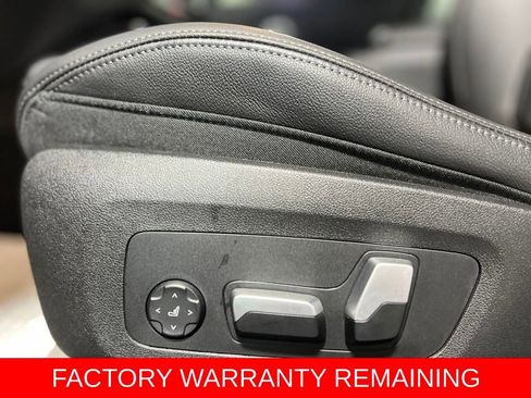 Used 2024 BMW M340i xDrive w/ Premium Package image 14