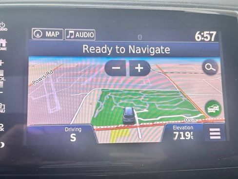 Used 2017 Honda Pilot Elite image 18