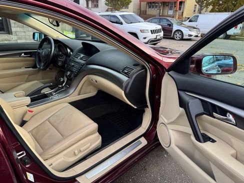 Used 2013 Acura TL image 29