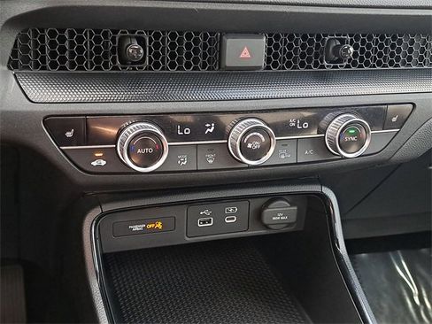 Used 2023 Honda CR-V Sport image 29