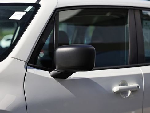 Used 2022 Jeep Renegade Sport AWD/4WD image 11