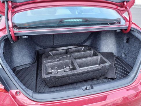 Used 2022 Honda Accord Touring image 15