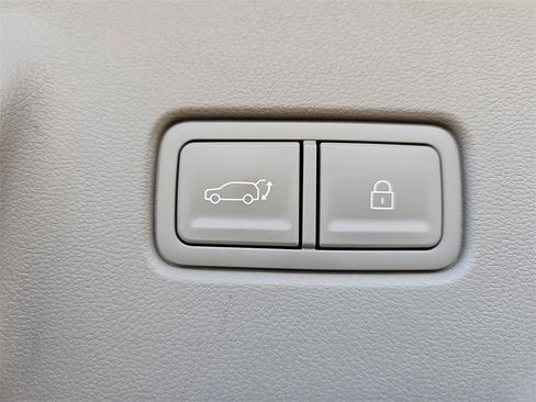 New 2026 Hyundai Palisade Limited image 14