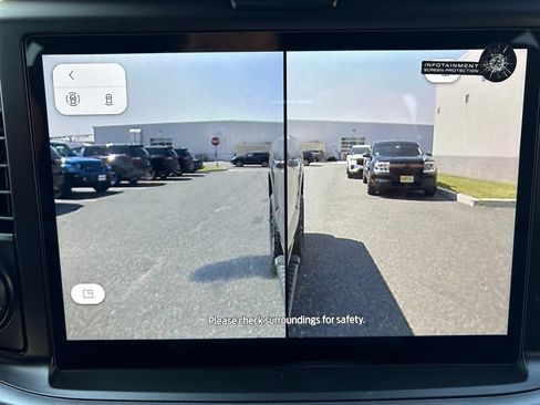 New 2026 Ford F150 XLT AWD/4WD image 38