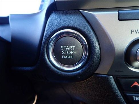 Used 2018 Lexus ES 350 image 22