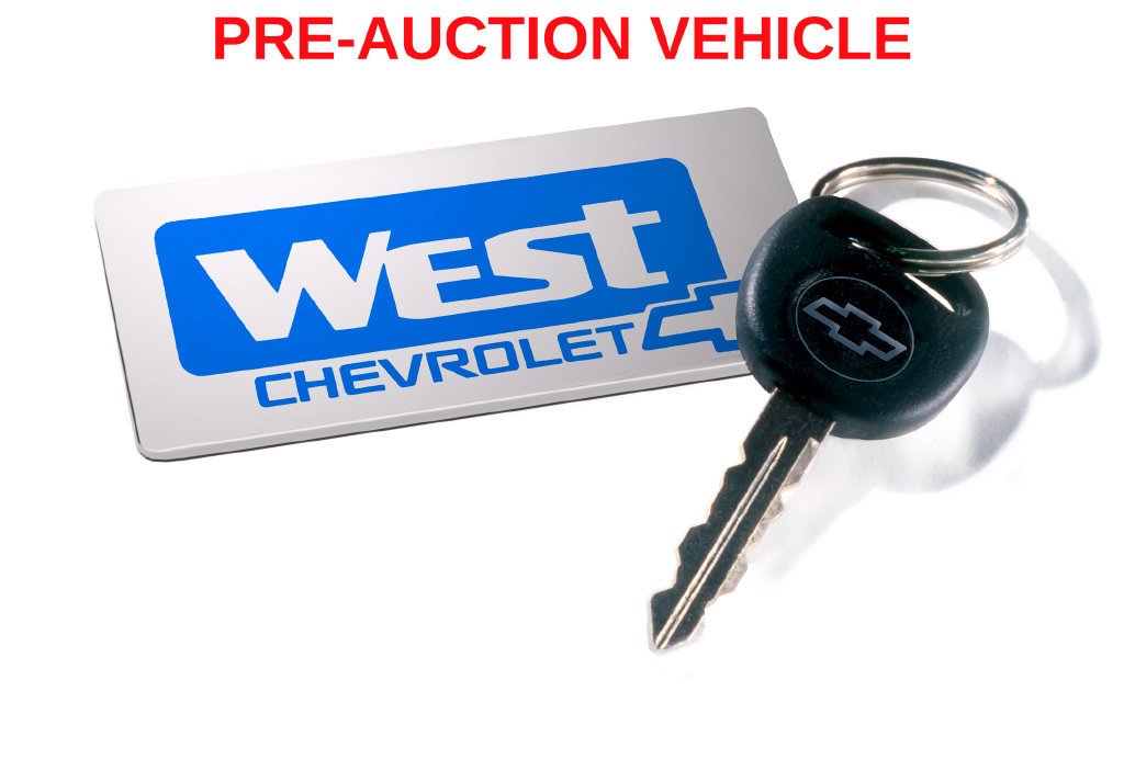 Used 2013 Chevrolet Equinox LT w/ Driver Convenience Package FWD image 9