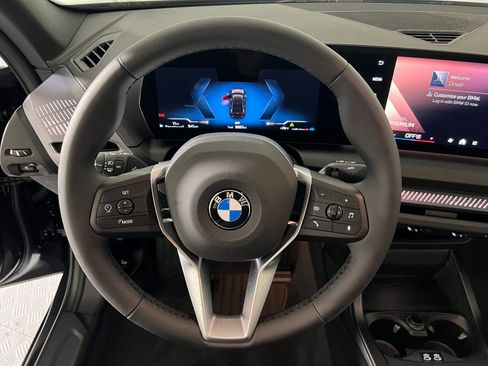 Used 2025 BMW 228i xDrive w/ Premium Package AWD/4WD image 16