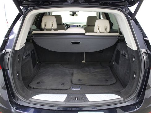 Used 2020 Buick Envision Premium image 25