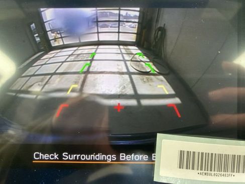 New 2026 Subaru Forester Premium image 17