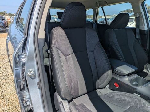 Used 2023 Subaru Outback AWD/4WD image 19
