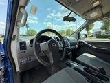 Used 2013 Nissan Xterra S image 2