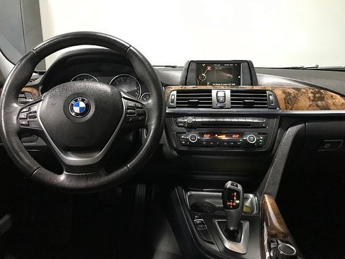 Used 2015 BMW 328i Sedan image 21