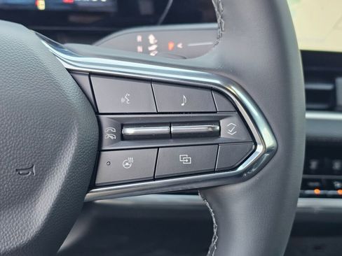 New 2026 Chevrolet Equinox LT image 33