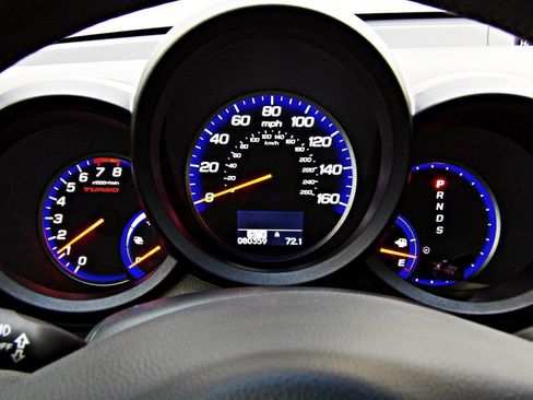 Used 2007 Acura RDX SH-AWD w/ Technology Package image 15