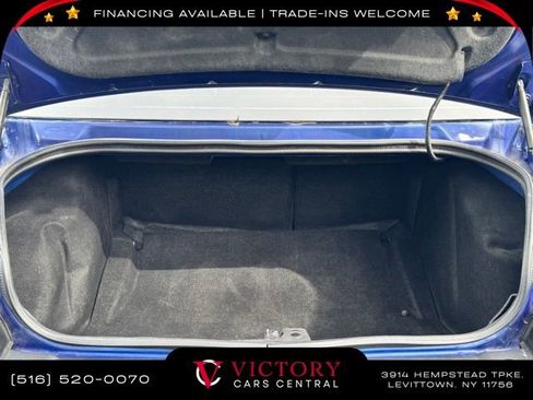 Used 2020 Dodge Challenger GT w/ Blacktop Package image 11