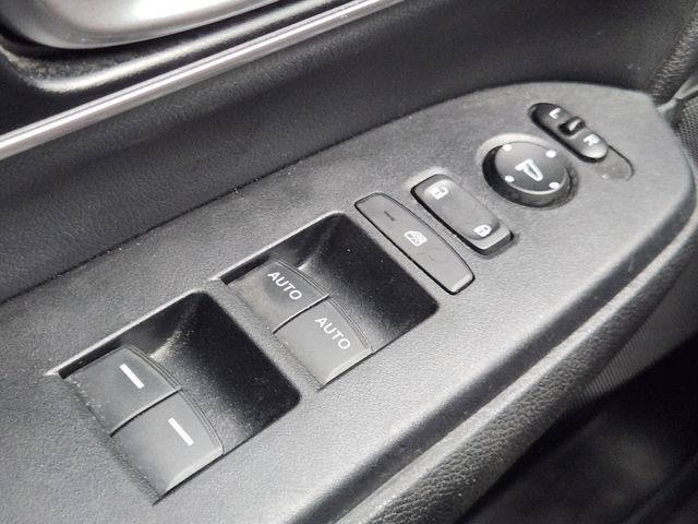 Used 2021 Honda CR-V EX-L image 22