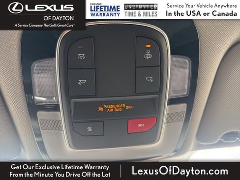 Used 2023 Hyundai Santa Fe SEL image 24