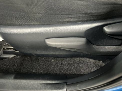 Used 2017 Toyota RAV4 XLE w/ All Weather Liner Package AWD/4WD image 10
