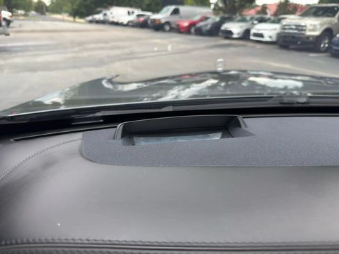 Used 2018 Mercedes-Benz S 560 4MATIC Sedan image 67