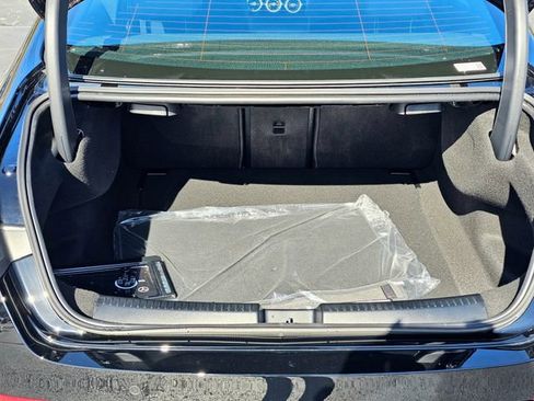 New 2026 Mercedes-Benz CLA 250 4MATIC image 10