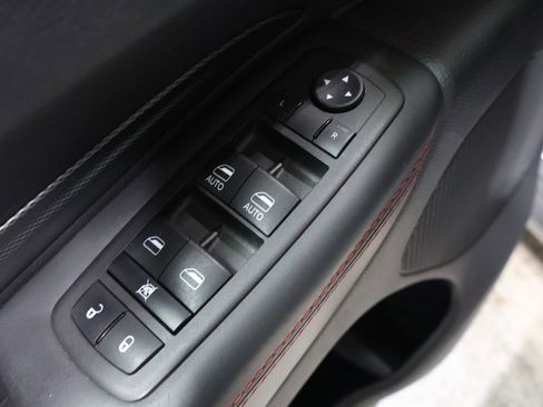 Used 2023 Dodge Durango GT image 16