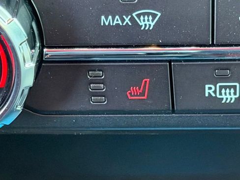 New 2026 Ford F150 Tremor AWD/4WD image 16