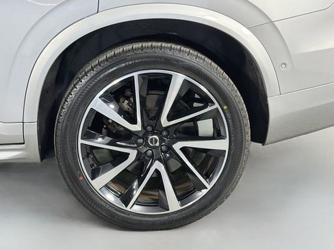 Certified 2023 Volvo XC90 B5 Plus w/ Protection Package Premier image 33