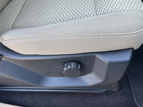 Used 2020 Ford F150 XLT w/ Equipment Group 301A Mid RWD image 21