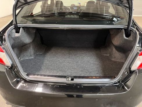 Used 2018 Subaru WRX Limited image 16