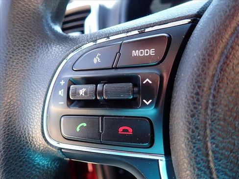 Used 2018 Kia Sportage LX AWD/4WD image 15
