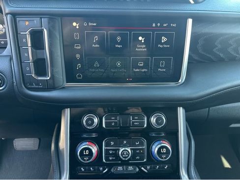 Certified 2023 GMC Yukon Denali image 20