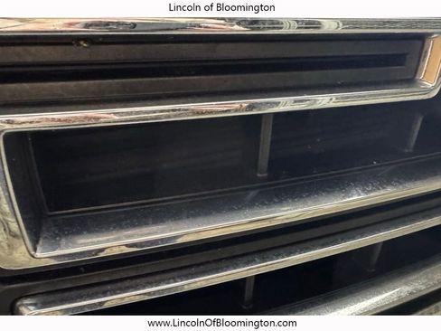 Used 2017 GMC Sierra 1500 SLE w/ SLE Value Package image 11