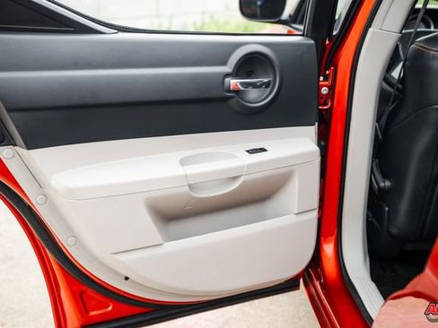 Used 2006 Dodge Charger R/T image 64